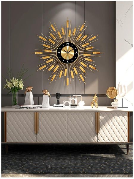 3d wall clock watch for home living room decoration nordic modern design hanging clocks my melody
3d wall clock watch for home living room decoration nordic modern design hanging clocks my melody