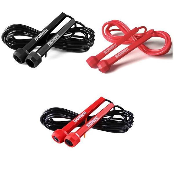 jump ropes multipurpose bearing rope outdoor sports wear-resistant handle skipping practical home gym fitness equipmet
jump ropes multipurpose bearing rope outdoor sports wear-resistant handle skipping practical home gym fitness equipmet