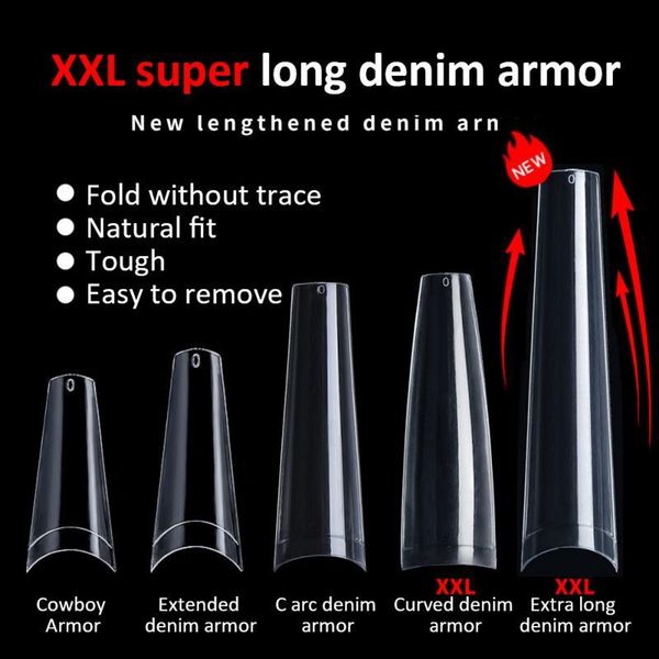 false nails 504 pcs/bag gel extension system full cover sculpted nail tips transparent natural color quick building mold, Red;gold
false nails 504 pcs/bag gel extension system full cover sculpted nail tips transparent natural color quick building mold, Red;gold