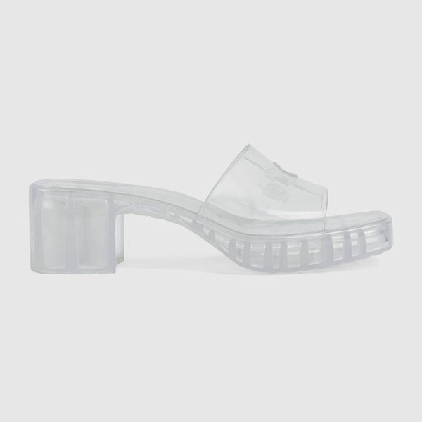 the latest women's slippers sandals super fashion transparent jelly shoes luxury custom logo comfortable and beautiful 35-41, Black
the latest women's slippers sandals super fashion transparent jelly shoes luxury custom logo comfortable and beautiful 35-41, Black