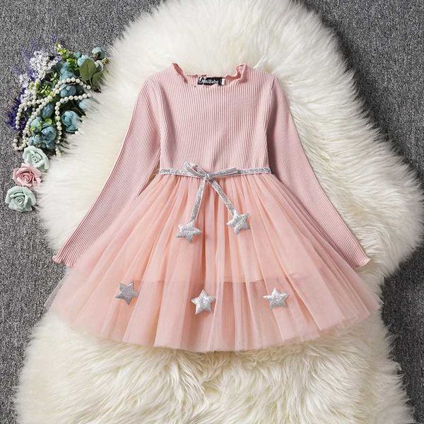 2021 autumn spring knitted girl dress christmas party long sleeve children clothes kids dresses for girls new year clothing g1026, Red;yellow
2021 autumn spring knitted girl dress christmas party long sleeve children clothes kids dresses for girls new year clothing g1026, Red;yellow