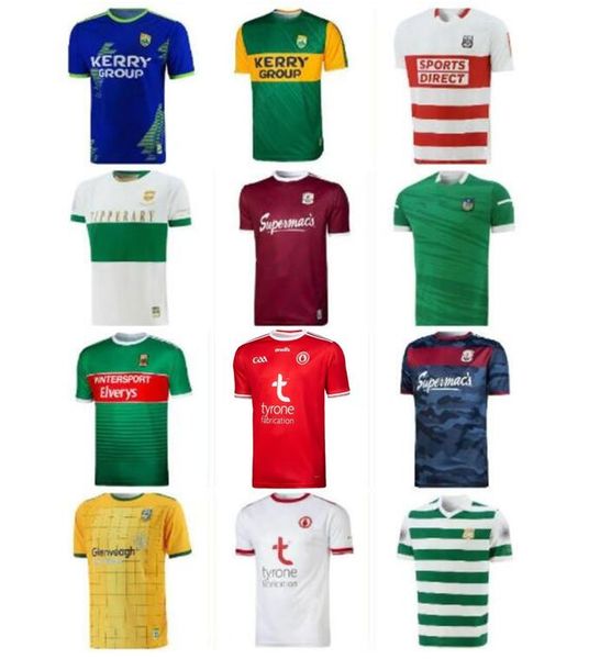 dublin gaa home rugby jersey 2021 caillimh tipperary ath cliath shirt david treacy tom connolly shirts s-5xl, Black;gray
dublin gaa home rugby jersey 2021 caillimh tipperary ath cliath shirt david treacy tom connolly shirts s-5xl, Black;gray