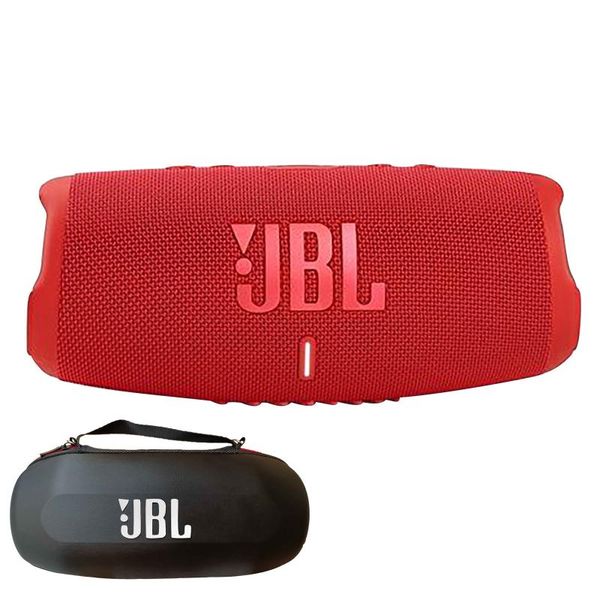 mini speakers charge5 wireless bluetooth 5.1 speaker portable bt charge 5 ip67 waterproof deep bass sound with power bank
mini speakers charge5 wireless bluetooth 5.1 speaker portable bt charge 5 ip67 waterproof deep bass sound with power bank