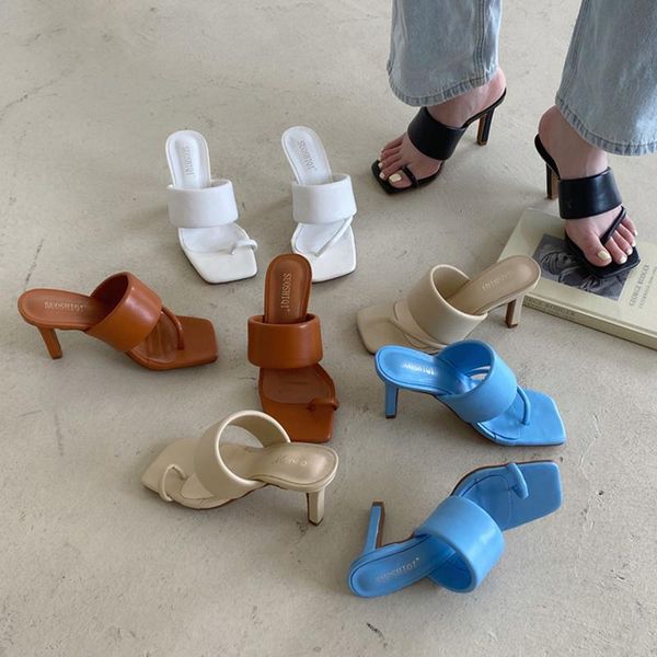 women slides 10cm high heels blue mules fetish summer slip on toe sandals luxury slippers prom sandles party platform shoes, Black
women slides 10cm high heels blue mules fetish summer slip on toe sandals luxury slippers prom sandles party platform shoes, Black
