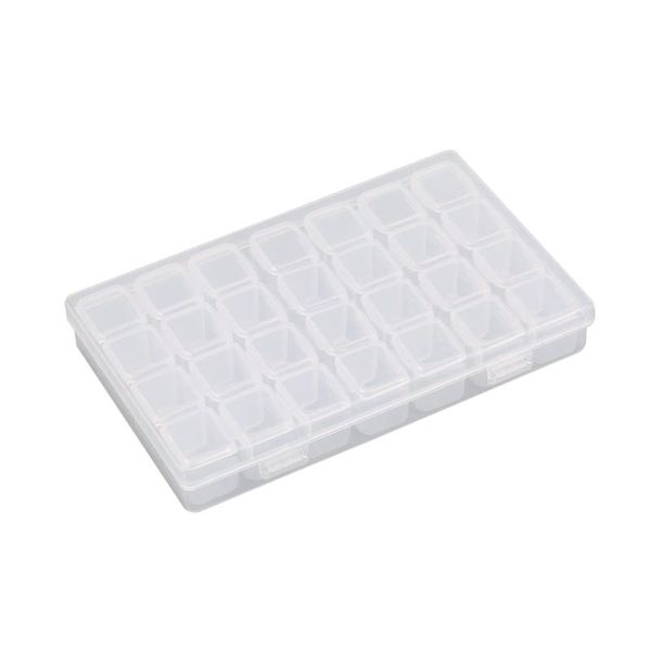 nail art kits rocketek carrying case external hard disk protection storage bag for drive cover enclosure power bank pouch box
nail art kits rocketek carrying case external hard disk protection storage bag for drive cover enclosure power bank pouch box