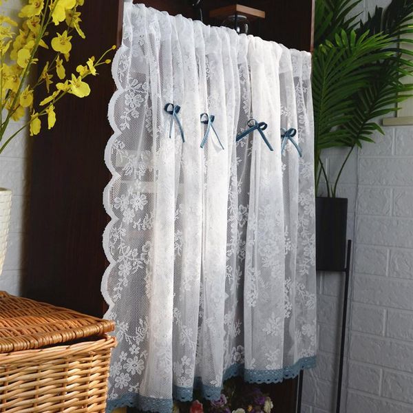 rod pocket white sheer short curtains valance tie for small window voile drapes roman tulle kitchen cafe bedroom curtain &
rod pocket white sheer short curtains valance tie for small window voile drapes roman tulle kitchen cafe bedroom curtain &