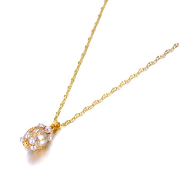 pendant necklaces trendy bohemia 316l stainless steel white simulated pearl lovely choker necklace for women n20076, Silver
pendant necklaces trendy bohemia 316l stainless steel white simulated pearl lovely choker necklace for women n20076, Silver