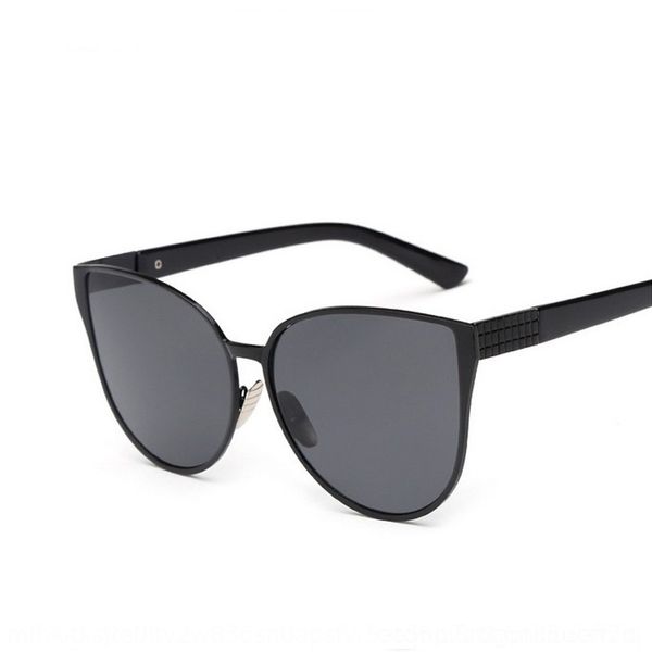 Agn7 Z932U Street Photo fashion reflective face repair large frame butterfly cat's Eye for Cycling Glasses sunglasses eyeglass Outdoor, White;black
Agn7 Z932U Street Photo fashion reflective face repair large frame butterfly cat's Eye for Cycling Glasses sunglasses eyeglass Outdoor, White;black