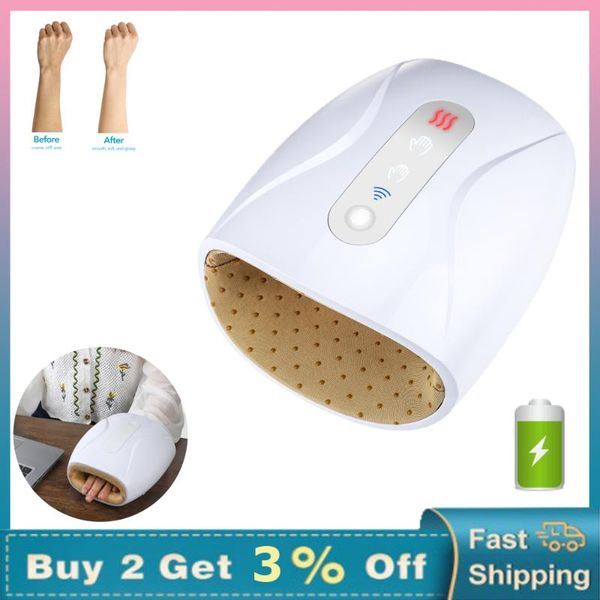 electric massagers finger hand massager heating air compression acupressure 6 modes acupoint heated massage cordless chargeable for women be
electric massagers finger hand massager heating air compression acupressure 6 modes acupoint heated massage cordless chargeable for women be