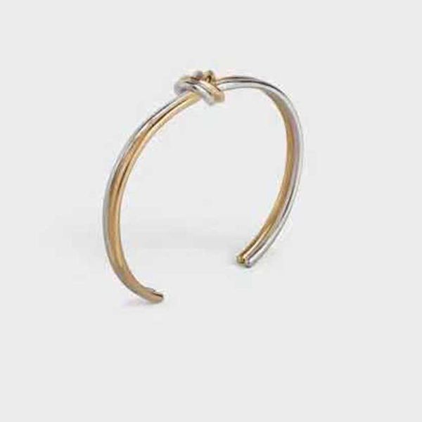 tibetan jewelry stainless steel charm bracelets silver cross for women snap charms skull friendship, Golden;silver
tibetan jewelry stainless steel charm bracelets silver cross for women snap charms skull friendship, Golden;silver