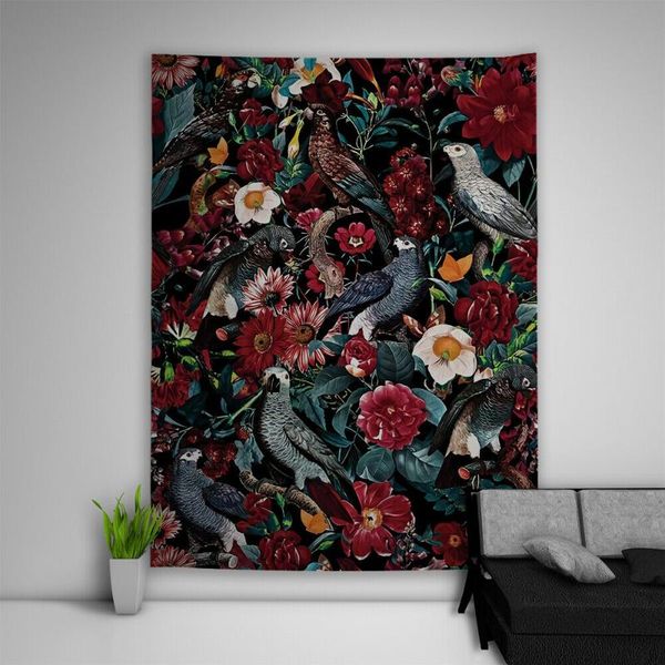tapestries ffo colorful plant flower tapestry vintage hippie trippy leaf wall hanging scenery art poster background cloths
tapestries ffo colorful plant flower tapestry vintage hippie trippy leaf wall hanging scenery art poster background cloths
