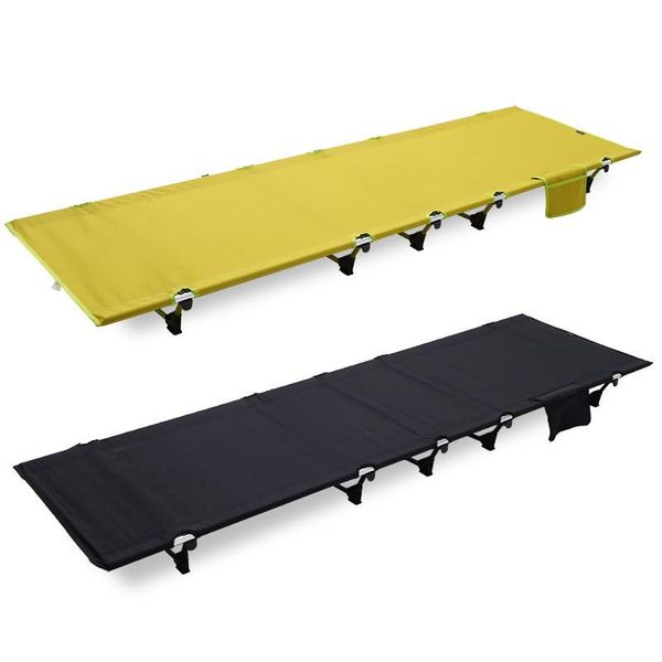 camp furniture outdoorlightweight folding bed portable camping lunch break simple leisure
camp furniture outdoorlightweight folding bed portable camping lunch break simple leisure