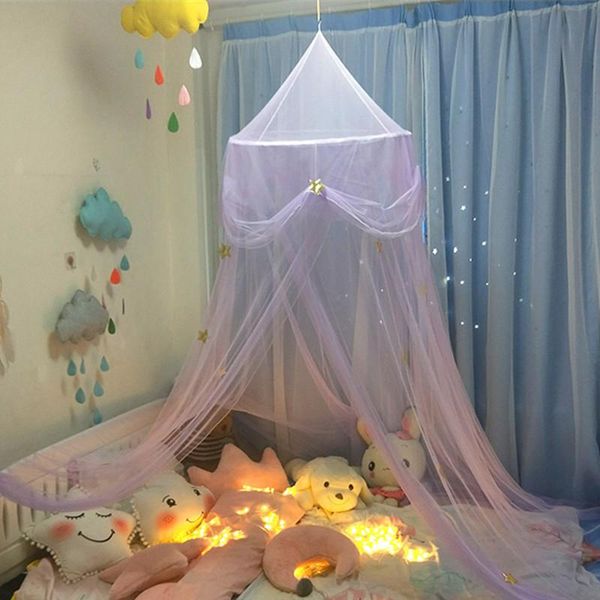 mosquito net white princess bed valance girl heart dream butterfly wind dome hanger tray decor hanging play tent
mosquito net white princess bed valance girl heart dream butterfly wind dome hanger tray decor hanging play tent