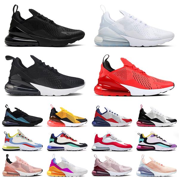 men women running shoes habanero red dusty cactus white black tiger p blue mens trainer
men women running shoes habanero red dusty cactus white black tiger p blue mens trainer