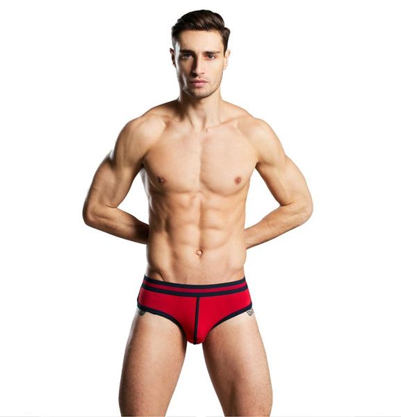 underpants 3 pcs/lot men's breathable briefs men comfortable fashion panties plus size culottes homme, Black;white
underpants 3 pcs/lot men's breathable briefs men comfortable fashion panties plus size culottes homme, Black;white
