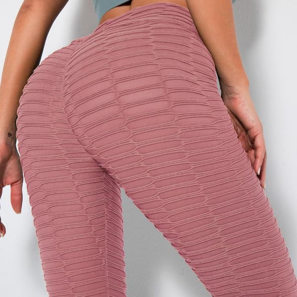 yoga outfit women's pants leggings quick dry train hip lift 3d stereo buttocks trousers black gym exercise folds stripes breathable
yoga outfit women's pants leggings quick dry train hip lift 3d stereo buttocks trousers black gym exercise folds stripes breathable