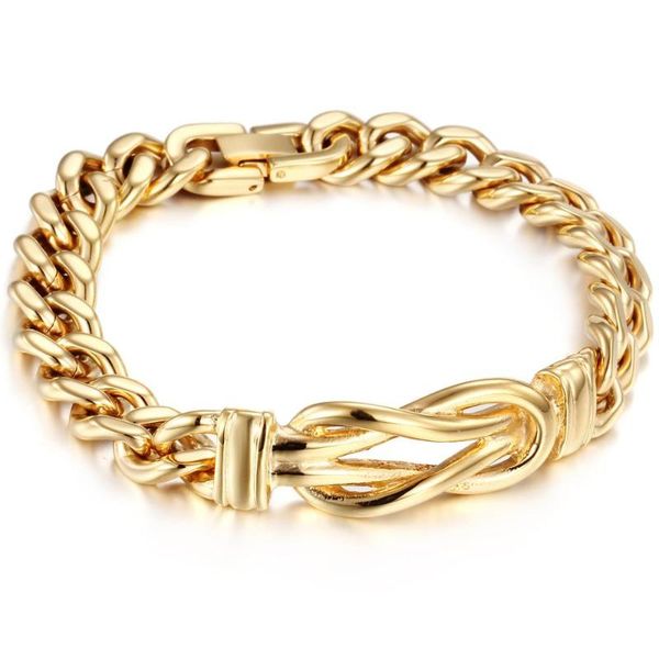 link, chain granny chic gold and rose fashion punk buddha bracelet for women diy bangles charms bracelets men jewelry gifts, Black
link, chain granny chic gold and rose fashion punk buddha bracelet for women diy bangles charms bracelets men jewelry gifts, Black