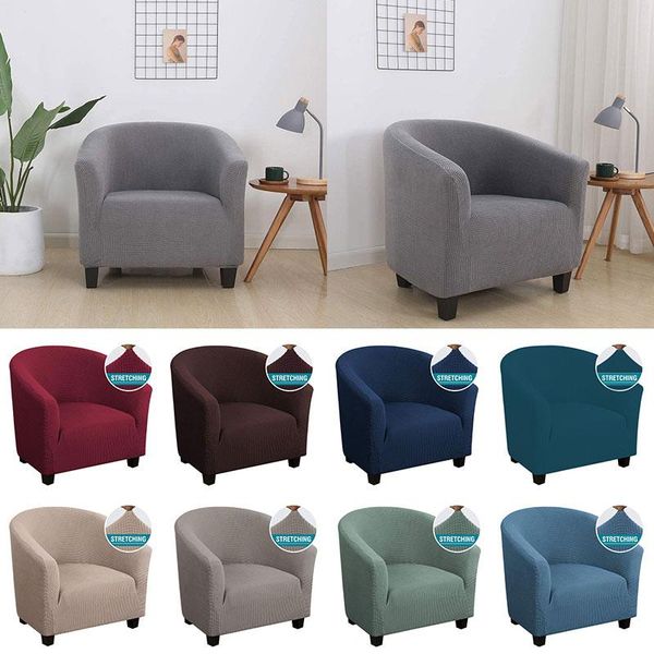elastic sofa cover jacquard extensible couch covers sectional solid color seat cushion slipcover protector chair
elastic sofa cover jacquard extensible couch covers sectional solid color seat cushion slipcover protector chair