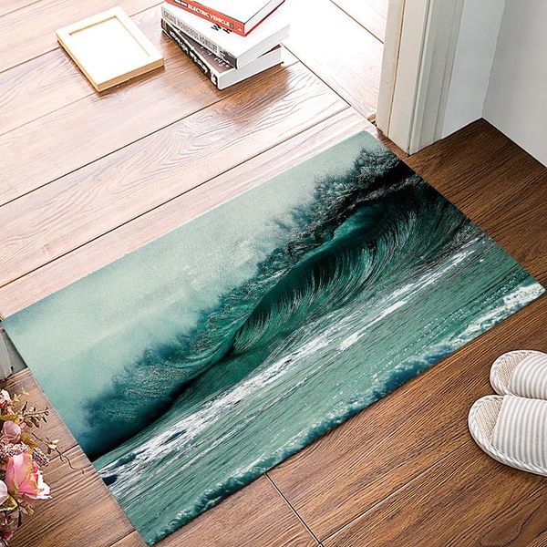 carpets sea wave beautiful sight bathroom accessories set boot shoes scraper floor area runners accent rugs living room extra
carpets sea wave beautiful sight bathroom accessories set boot shoes scraper floor area runners accent rugs living room extra