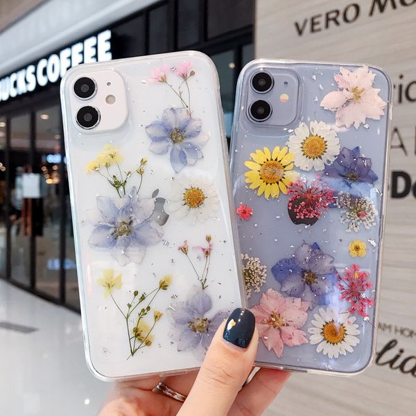 purple small chrysanthemums ture dried flowers phone cases for iphone 12 11 pro promax x xs max 7 8 plus
purple small chrysanthemums ture dried flowers phone cases for iphone 12 11 pro promax x xs max 7 8 plus