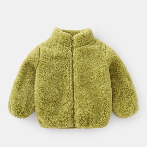 2021 autumn winter baby jacket boy coat baby girl coats warm thick outerwear childrens jackets 1-7yrs boys girls jacket clothes, Camo
2021 autumn winter baby jacket boy coat baby girl coats warm thick outerwear childrens jackets 1-7yrs boys girls jacket clothes, Camo