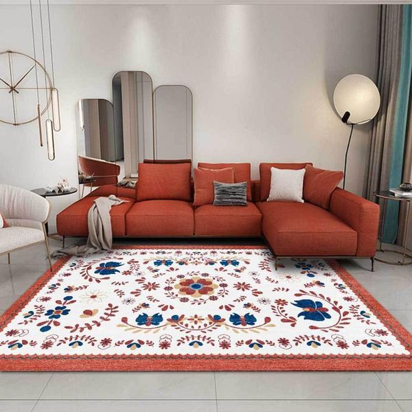 carpets washable home for living room bedroom area rugs modern printed 3d geometric floor rug parlor sofa coffee table mat
carpets washable home for living room bedroom area rugs modern printed 3d geometric floor rug parlor sofa coffee table mat