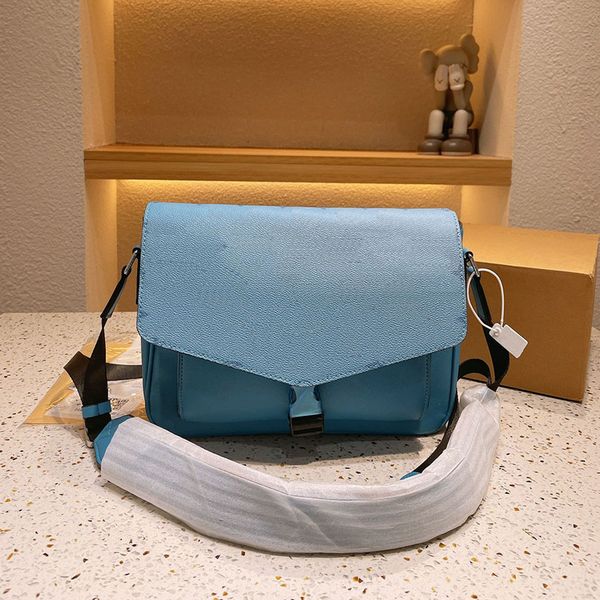 handbag bags shoulder camera wholesals fashion single coin purse pendant pocke women luxury leather designers wallets lady ladies by fenhong
handbag bags shoulder camera wholesals fashion single coin purse pendant pocke women luxury leather designers wallets lady ladies by fenhong