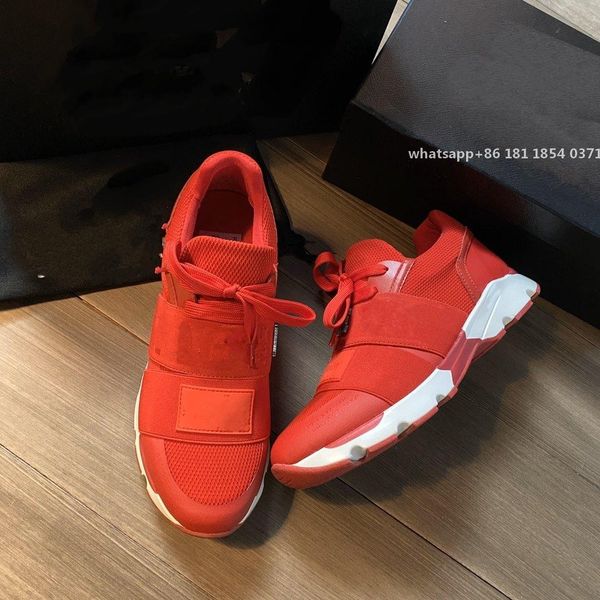 personality and fashion famous luxury designer lace up shoes with quality genuine leather casual designer shoes, Red;white
personality and fashion famous luxury designer lace up shoes with quality genuine leather casual designer shoes, Red;white