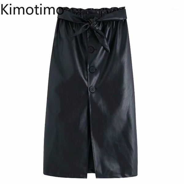 kimotimo pu leather midi skirt women england style a-line black high street elegant vintage hip hop office lady skirts
kimotimo pu leather midi skirt women england style a-line black high street elegant vintage hip hop office lady skirts
