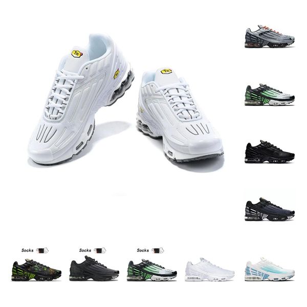 men shoes women tn tuned plus running shoes womens deep royal z gold multi black radiant red tiger green and aqua og laser blue mens sports
men shoes women tn tuned plus running shoes womens deep royal z gold multi black radiant red tiger green and aqua og laser blue mens sports
