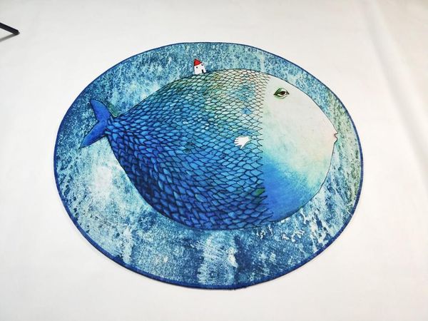 carpets drop round rugs living room doormat cartoon door floor mat for bedroom carpet kids
carpets drop round rugs living room doormat cartoon door floor mat for bedroom carpet kids