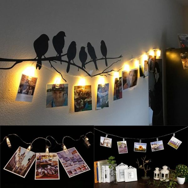 strips garland card po clip string lights 3m 6m 30/40leds led fairy light xmas bedroom diy clothespin shapes battery christmas lamp
strips garland card po clip string lights 3m 6m 30/40leds led fairy light xmas bedroom diy clothespin shapes battery christmas lamp