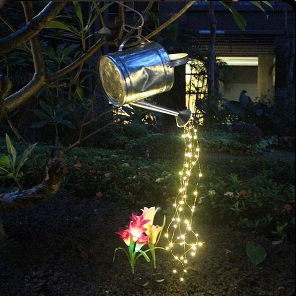 branch 200 light ball copper wire vines lights chirstmas tree decor party festival celebrate hanging led fairy string strings
branch 200 light ball copper wire vines lights chirstmas tree decor party festival celebrate hanging led fairy string strings