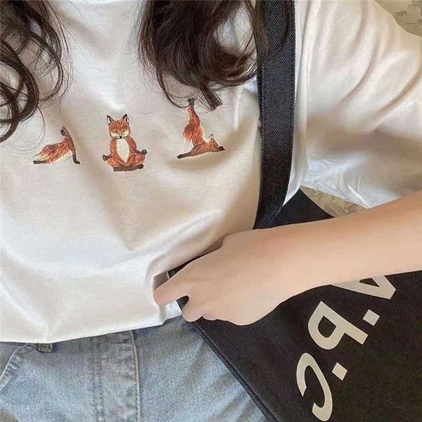 women's t-shirt women print graphic tees summer o neck short sleevecotton simple casual good quality 2021 #5 1qcp, White
women's t-shirt women print graphic tees summer o neck short sleevecotton simple casual good quality 2021 #5 1qcp, White