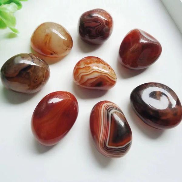 decorative objects & figurines beautiful stones natural sardonyx tumbled minerals palm agate gemstones healing crystals for gift
decorative objects & figurines beautiful stones natural sardonyx tumbled minerals palm agate gemstones healing crystals for gift
