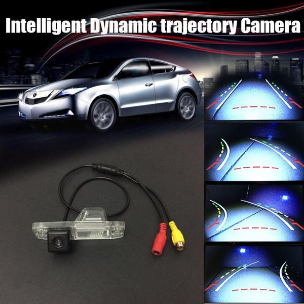 car rear view cameras& parking sensors ccd coms intelligent dynamic trajectory sport license plate camera rearview backup for sonata
car rear view cameras& parking sensors ccd coms intelligent dynamic trajectory sport license plate camera rearview backup for sonata