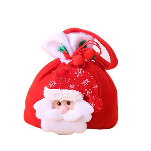 christmas decorations 2022 happy year merry gift bag candy santa claus sock bags xmas decor
christmas decorations 2022 happy year merry gift bag candy santa claus sock bags xmas decor