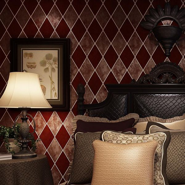 wallpapers luxury diamond wallpaper 3d modern for living room tv background papel de parede abstract plaid roll on the walls
wallpapers luxury diamond wallpaper 3d modern for living room tv background papel de parede abstract plaid roll on the walls