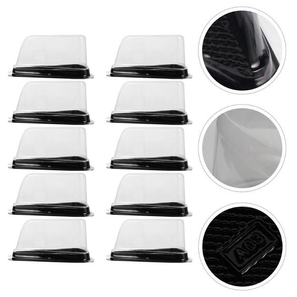 gift wrap 100 pcs waterproof wrapping boxes lightweight cheesecake bread
gift wrap 100 pcs waterproof wrapping boxes lightweight cheesecake bread