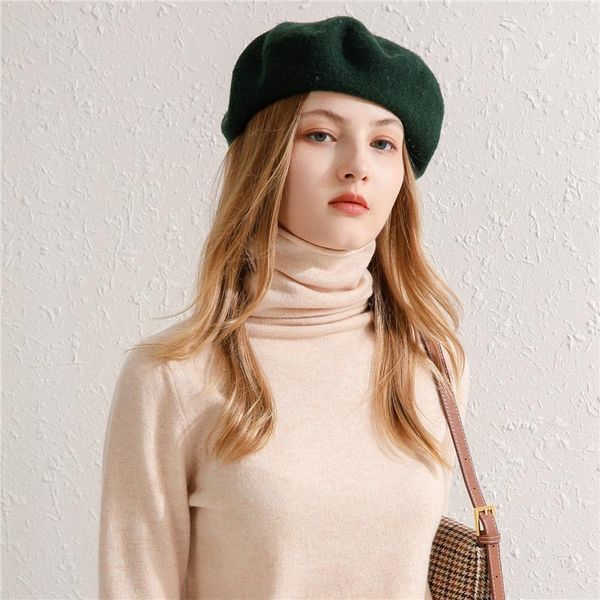 women's sweaters lhzsyy turtleneck sweater women 2021 autumn winter 100%wool all-match base cashmere short loose knitted pullover, White;black
women's sweaters lhzsyy turtleneck sweater women 2021 autumn winter 100%wool all-match base cashmere short loose knitted pullover, White;black