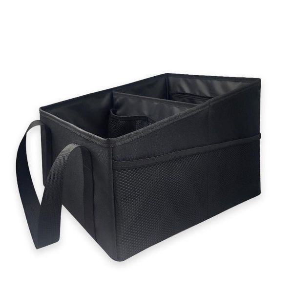 car organizer portable foldable trunk oxford cloth stowing case auto interior container bags tidying storage box
car organizer portable foldable trunk oxford cloth stowing case auto interior container bags tidying storage box