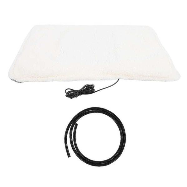 pet backpack dog breathable outdoor travel bag carrier usb heating pad cat winter electric heater mat car seat covers
pet backpack dog breathable outdoor travel bag carrier usb heating pad cat winter electric heater mat car seat covers