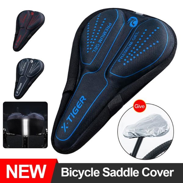 bike saddles 3d bicycle saddle cover men women mtb road cycle selle velo route coprisella bici asiento bicicleta gel soft seat
bike saddles 3d bicycle saddle cover men women mtb road cycle selle velo route coprisella bici asiento bicicleta gel soft seat