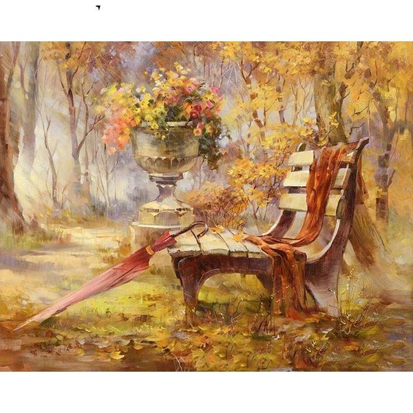 paintings desolate woods by numbers diy pictures oil coloring set gift drawing canvas decor arrivals
paintings desolate woods by numbers diy pictures oil coloring set gift drawing canvas decor arrivals