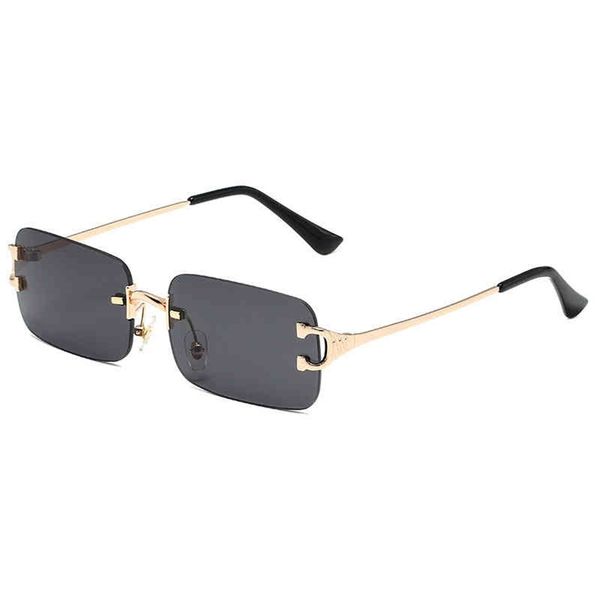 73% off factory sale 2022 frameless mesh red cut female personality small frame glasses street ssunglasses, White;black
73% off factory sale 2022 frameless mesh red cut female personality small frame glasses street ssunglasses, White;black