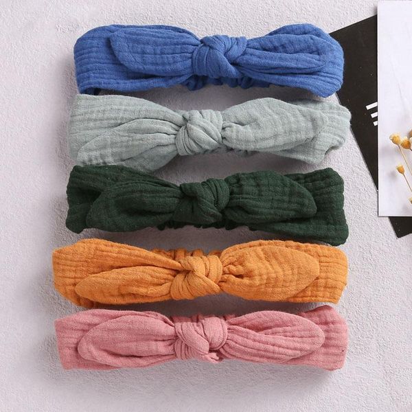 hair accessories 1pcs solid color soft cotton elastic baby headband bows knotted born girl headbands girls haarband cute, Slivery;white
hair accessories 1pcs solid color soft cotton elastic baby headband bows knotted born girl headbands girls haarband cute, Slivery;white