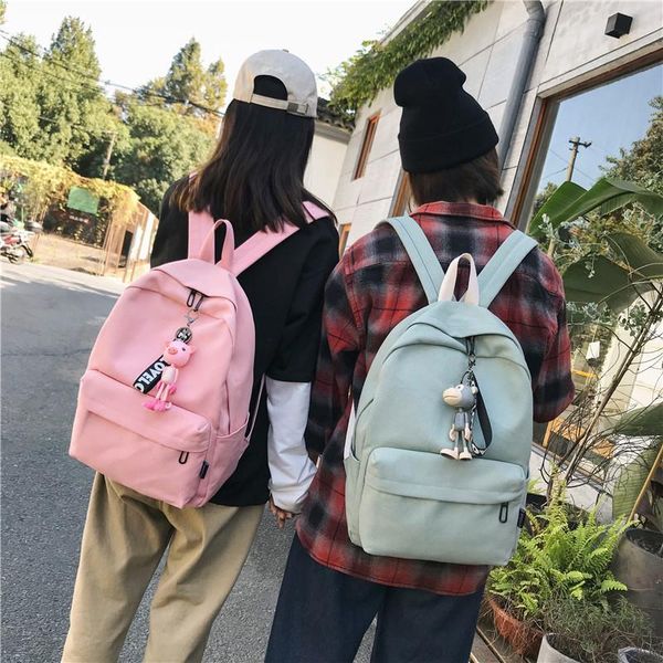 backpack jiulin brand 2021 travel girl bag large-capacity fashion women youth
backpack jiulin brand 2021 travel girl bag large-capacity fashion women youth