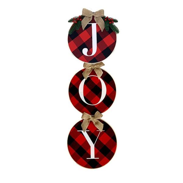 party decoration christmas decorations wreath simulation door hanging window props background tree accessories
party decoration christmas decorations wreath simulation door hanging window props background tree accessories