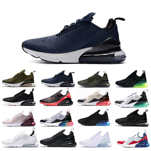 spot goods react running shoes man woman triple white black barely rose black gold regency purple teal tiger good, White;red
spot goods react running shoes man woman triple white black barely rose black gold regency purple teal tiger good, White;red