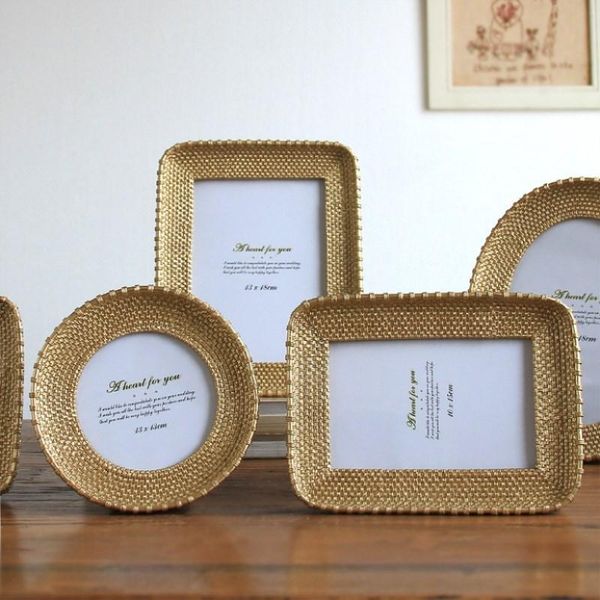 frames and mouldings round square creative resin po frame geometric stereo studio study decoration table wedding picture
frames and mouldings round square creative resin po frame geometric stereo studio study decoration table wedding picture